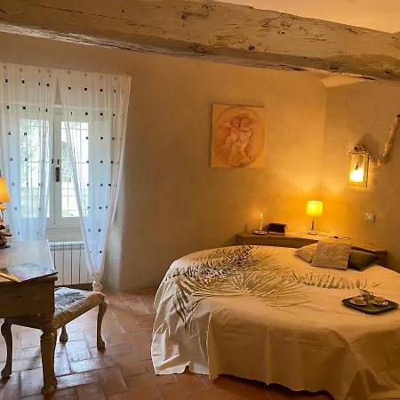 Agriturismo I Re Fenean Dom wakacyjny Garlenda