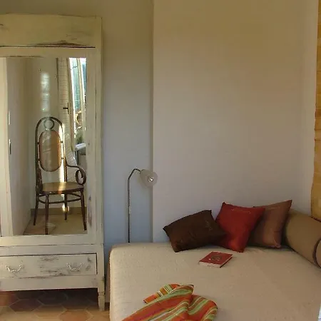 Dom wakacyjny Agriturismo I Re Fenean