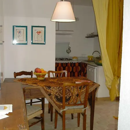 Dom wakacyjny Agriturismo I Re Fenean *