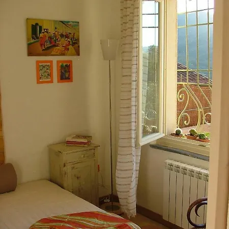 Dom wakacyjny Agriturismo I Re Fenean