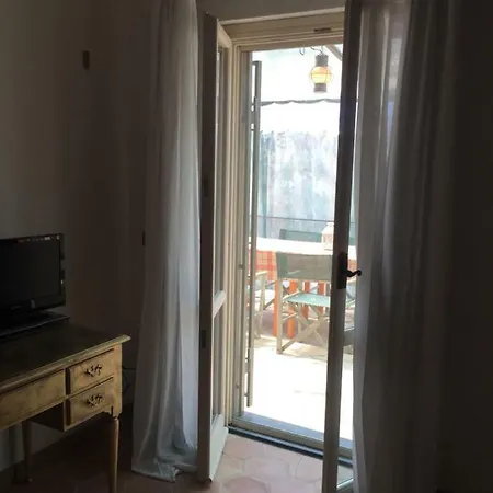 Dom wakacyjny Agriturismo I Re Fenean