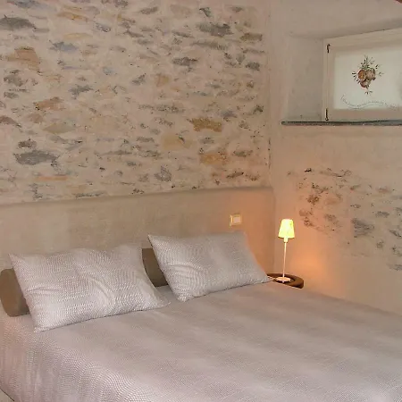 Agriturismo I Re Fenean *