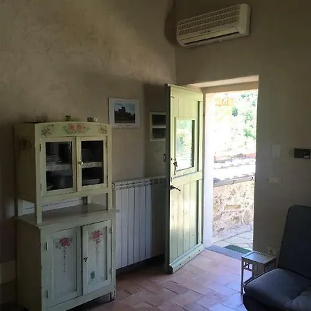 Dom wakacyjny Agriturismo I Re Fenean *
