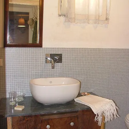 Dom wakacyjny Agriturismo I Re Fenean