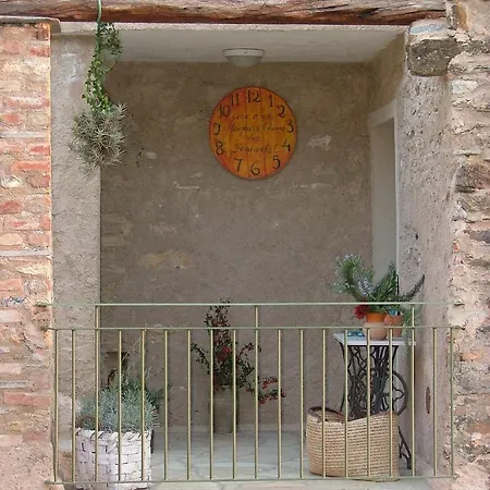Agriturismo I Re Fenean