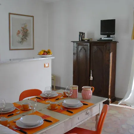 Dom wakacyjny Agriturismo I Re Fenean *