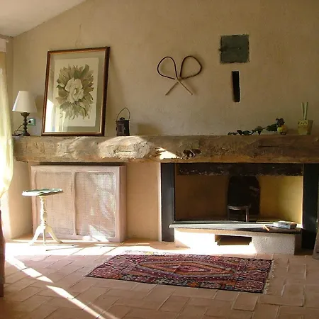 Agriturismo I Re Fenean * Garlenda
