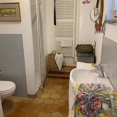 Agriturismo I Re Fenean