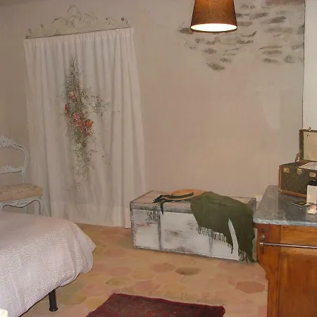 Vakantiehuis Agriturismo I Re Fenean