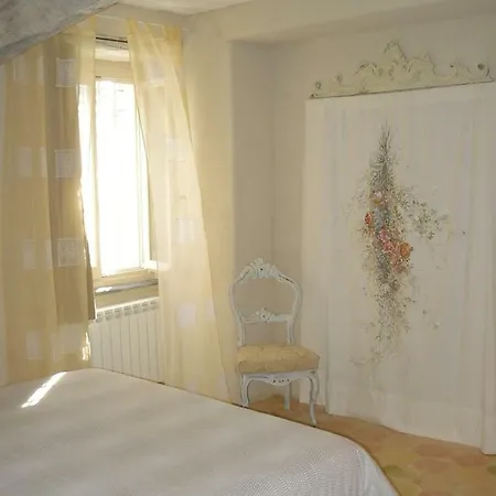 Vakantiehuis Agriturismo I Re Fenean *